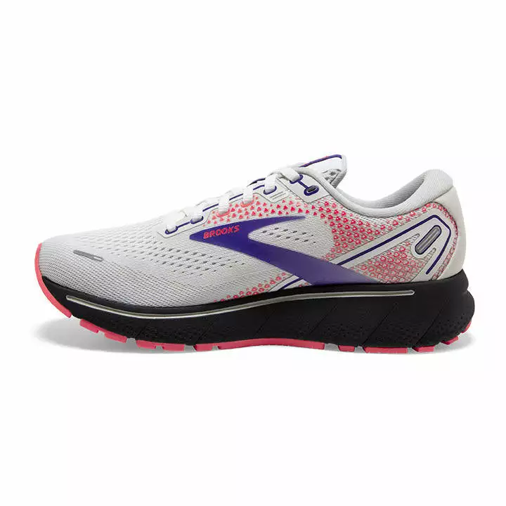 Women's Brooks Ghost 14 - 120356 1B 192 3 Women's Brooks Ghost 14 - 120356 1B 192 - Image 3