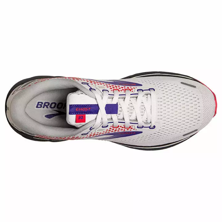 Women's Brooks Ghost 14 - 120356 1B 192 4 Women's Brooks Ghost 14 - 120356 1B 192 - Image 4