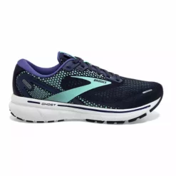 Women's Brooks Ghost 14 - 120356 1B 446