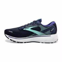 Women's Brooks Ghost 14 - 120356 1B 446 6 Women's Brooks Ghost 14 - 120356 1B 446 -Deals Running & Walking Store 120356 446 M Ghost 14 1