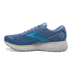 Women's Brooks Ghost 14 - 120356 1B 456 6 Women's Brooks Ghost 14 - 120356 1B 456 -Deals Running & Walking Store 120356 456 M Ghost 14