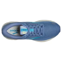Women's Brooks Ghost 14 - 120356 1B 456 7 Women's Brooks Ghost 14 - 120356 1B 456 -Deals Running & Walking Store 120356 456 O Ghost 14