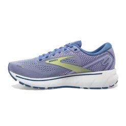 Women's Brooks Ghost 14 - 120356 1B 544 6 Women's Brooks Ghost 14 - 120356 1B 544 -Deals Running & Walking Store 120356 544 M Ghost 14 scaled