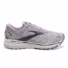 Women's Brooks Ghost 14 - 120356 1B 564