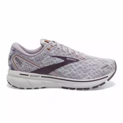 Women's Brooks Ghost 14 - 120356 1B 564