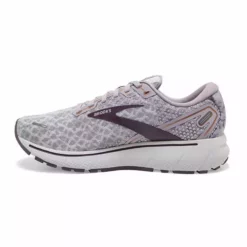 Women's Brooks Ghost 14 - 120356 1B 564 6 Women's Brooks Ghost 14 - 120356 1B 564 -Deals Running & Walking Store 120356 564 M Ghost 14