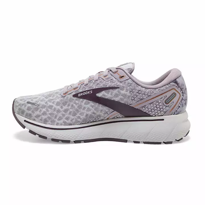Women's Brooks Ghost 14 - 120356 1B 564 3 Women's Brooks Ghost 14 - 120356 1B 564 - Image 3