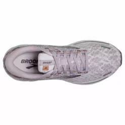 Women's Brooks Ghost 14 - 120356 1B 564 7 Women's Brooks Ghost 14 - 120356 1B 564 -Deals Running & Walking Store 120356 564 O Ghost 14