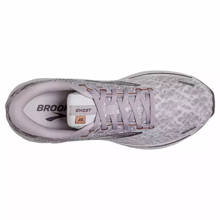Women's Brooks Ghost 14 - 120356 1B 564 4 Women's Brooks Ghost 14 - 120356 1B 564 - Image 4