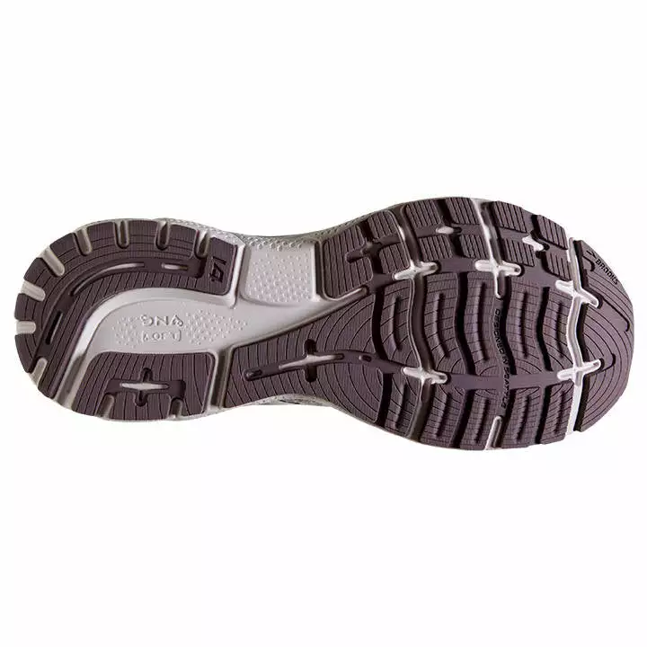 Women's Brooks Ghost 14 - 120356 1B 564 2 Women's Brooks Ghost 14 - 120356 1B 564 - Image 2