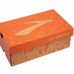 Women's Brooks Ghost 14 Limited Thanksgiving Edition - 120356 1B 832 9 Women's Brooks Ghost 14 Limited Thanksgiving Edition - 120356 1B 832 -Deals Running & Walking Store 120356 832 SB1 Ghost 14