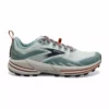 Women's Brooks Cascadia 16 - 120363 1B 480