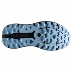 Women's Brooks Caldera 6 - 120366 1B 096 7 Women's Brooks Caldera 6 - 120366 1B 096 -Deals Running & Walking Store 120366 096 S Caldera 6 scaled