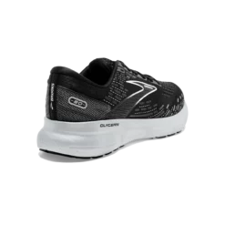 Women's Brooks Glycerin 20 (Wide-D)-120369 1D 059 10 Women's Brooks Glycerin 20 (Wide-D)-120369 1D 059 -Deals Running & Walking Store 120369 059 h glycerin 20 womens neutral cushion running shoe