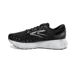 Women's Brooks Glycerin 20 (Wide-D)-120369 1D 059 8 Women's Brooks Glycerin 20 (Wide-D)-120369 1D 059 -Deals Running & Walking Store 120369 059 m glycerin 20 womens neutral cushion running shoe