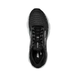 Women's Brooks Glycerin 20 (Wide-D)-120369 1D 059 11 Women's Brooks Glycerin 20 (Wide-D)-120369 1D 059 -Deals Running & Walking Store 120369 059 o glycerin 20 womens neutral cushion running shoe