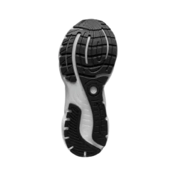 Women's Brooks Glycerin 20 (Wide-D)-120369 1D 059 9 Women's Brooks Glycerin 20 (Wide-D)-120369 1D 059 -Deals Running & Walking Store 120369 059 s glycerin 20 womens neutral cushion running shoe