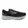 Women's Brooks Glycerin 20 - 120369 1B 059