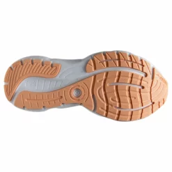 Women's Brooks Glycerin 20 - 120369 1B 133 7 Women's Brooks Glycerin 20 - 120369 1B 133 -Deals Running & Walking Store 120369 133 S Glycerin 20 scaled