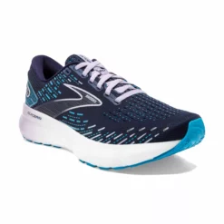 Women's Brooks Glycerin 20 (Wide - D) - 120369 1D 499 9 Women's Brooks Glycerin 20 (Wide - D) - 120369 1D 499 -Deals Running & Walking Store 120369 499 A Glycerin 20 1 scaled