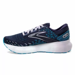 Women's Brooks Glycerin 20 (Wide - D) - 120369 1D 499 7 Women's Brooks Glycerin 20 (Wide - D) - 120369 1D 499 -Deals Running & Walking Store 120369 499 M Glycerin 20 scaled
