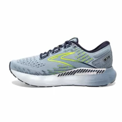 Women's Brooks Glycerin GTS 20 - 120370 1B 416 6 Women's Brooks Glycerin GTS 20 - 120370 1B 416 -Deals Running & Walking Store 120370 416 M Glycerin GTS 20 scaled