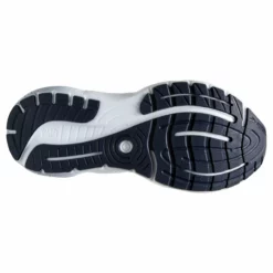 Women's Brooks Glycerin GTS 20 - 120370 1B 416 7 Women's Brooks Glycerin GTS 20 - 120370 1B 416 -Deals Running & Walking Store 120370 416 S Glycerin GTS 20 scaled