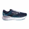 Women's Brooks Glycerin GTS 20 - 120370 1B 499