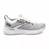 Women's Brooks Glycerin StealthFit 20 - 120372 1B 163