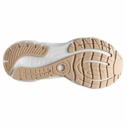 Women's Brooks Glycerin StealthFit 20 - 120372 1B 163 7 Women's Brooks Glycerin StealthFit 20 - 120372 1B 163 -Deals Running & Walking Store 120372 163 S Glycerin StealthFit 20 scaled