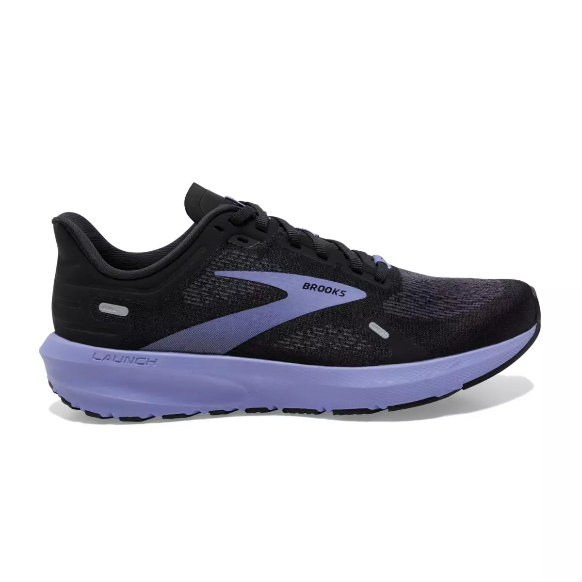 Women's Brooks Launch 9 120373 1B 060 1 Women's Brooks Launch 9 120373 1B 060