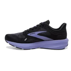Women's Brooks Launch 9 120373 1B 060 6 Women's Brooks Launch 9 120373 1B 060 -Deals Running & Walking Store 120373 060 M Launch 9