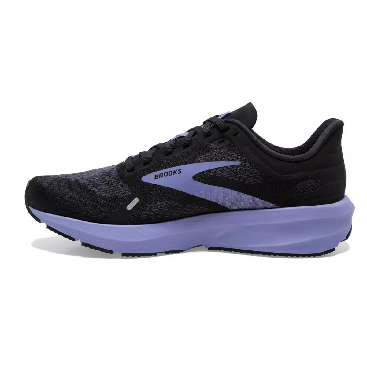 Women's Brooks Launch 9 120373 1B 060 3 Women's Brooks Launch 9 120373 1B 060 - Image 3