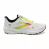 Women's Brooks Launch 9 - 120373 1B 148