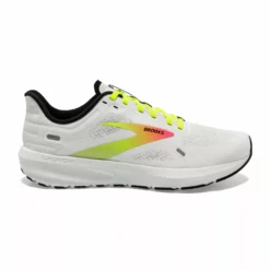 Women's Brooks Launch 9 - 120373 1B 148