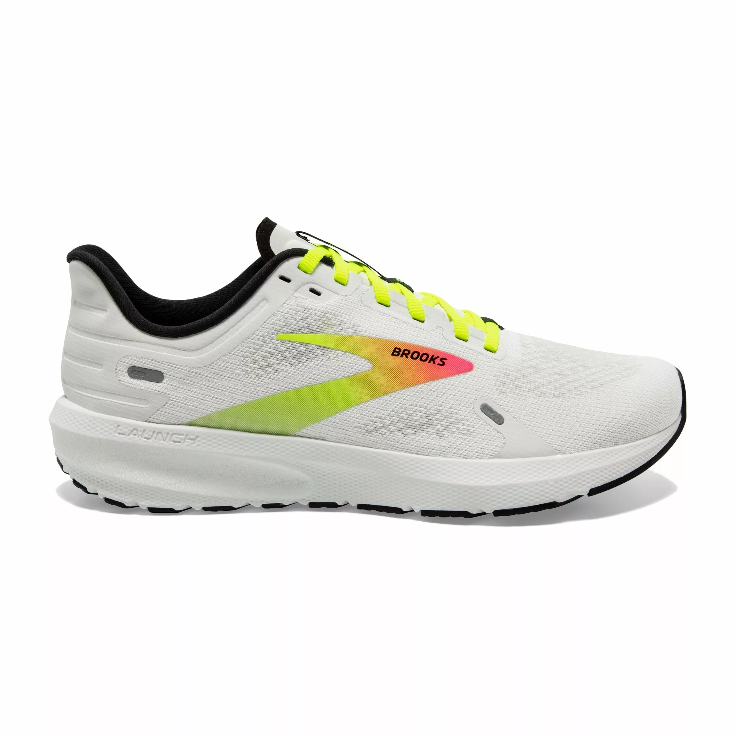 Women's Brooks Launch 9 - 120373 1B 148 1 Women's Brooks Launch 9 - 120373 1B 148