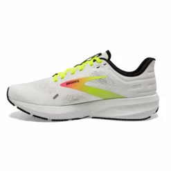 Women's Brooks Launch 9 - 120373 1B 148 6 Women's Brooks Launch 9 - 120373 1B 148 -Deals Running & Walking Store 120373 148 M Launch 9 scaled