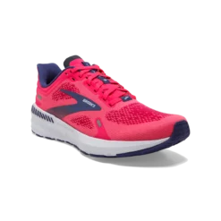 Women's Brooks Launch GTS 9-120374 1B 604 9 Women's Brooks Launch GTS 9-120374 1B 604 -Deals Running & Walking Store 120374 604 a launch gts 9 womens fast and supportive running shoe 1