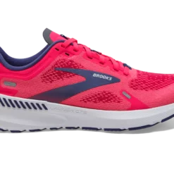 Women's Brooks Launch GTS 9-120374 1B 604