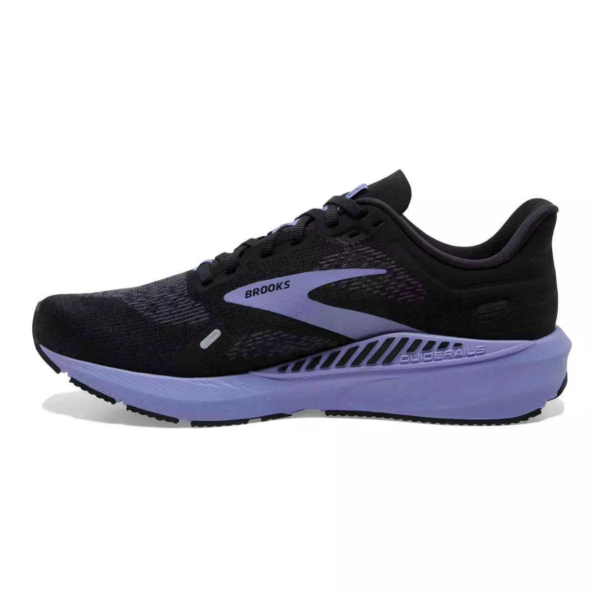 Women's Brooks Launch GTS 9 - 120374 1B 060 3 Women's Brooks Launch GTS 9 - 120374 1B 060 - Image 3