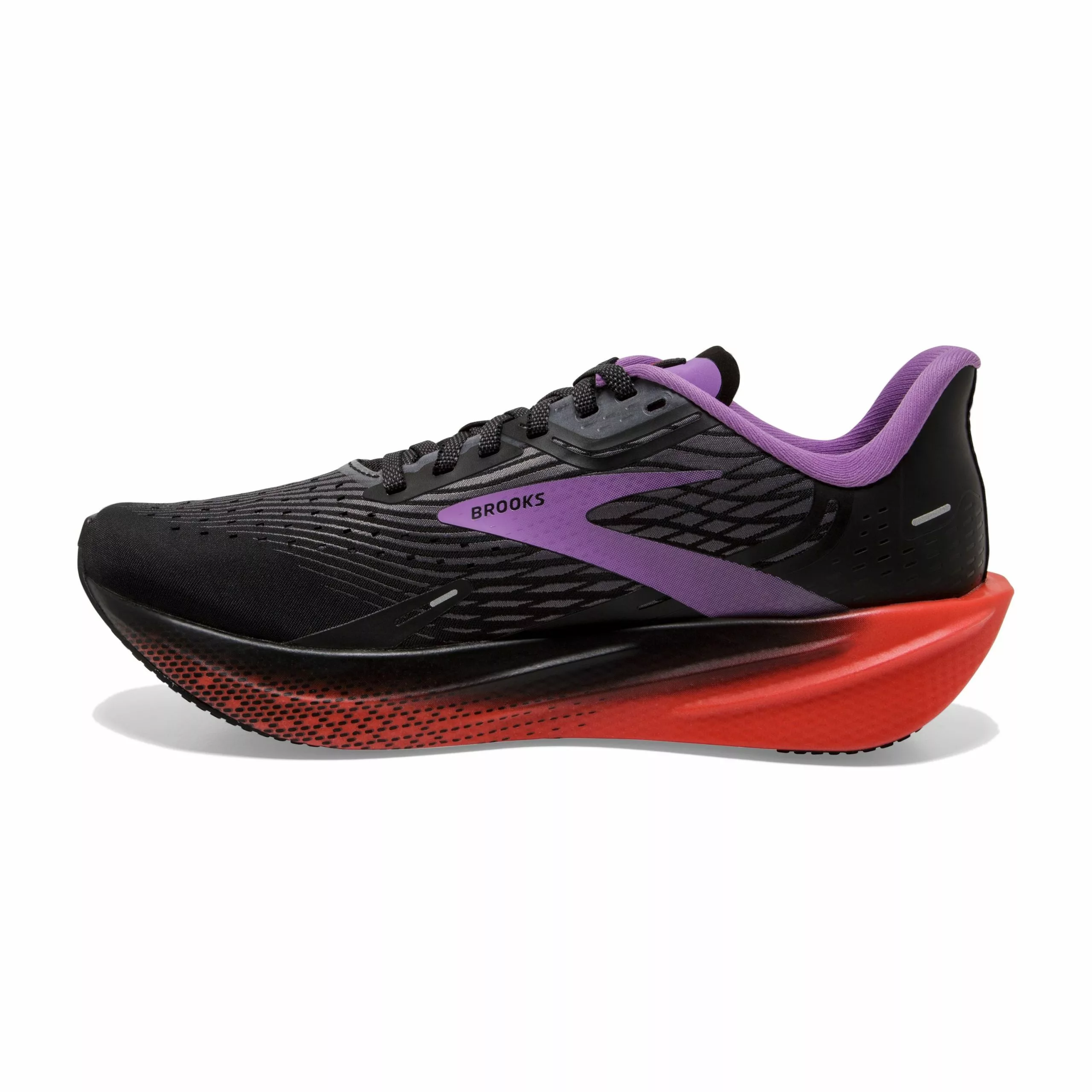 Women's Brooks Hyperion Max - 120377 1B 089 3 Women's Brooks Hyperion Max - 120377 1B 089 - Image 3