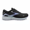 Women's Brooks Ghost 15 - 120380 1B 011