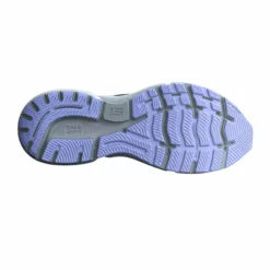 Women's Brooks Ghost 15 - 120380 1B 011 7 Women's Brooks Ghost 15 - 120380 1B 011 -Deals Running & Walking Store 120380 011 S Ghost 15 scaled