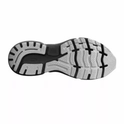 Women's Brooks Ghost 15 - 120380 1B 149 7 Women's Brooks Ghost 15 - 120380 1B 149 -Deals Running & Walking Store 120380 149 S Ghost 15 scaled