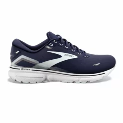 Women's Brooks Ghost 15 (Wide - D) - 120380 1D 450