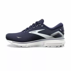 Women's Brooks Ghost 15 - 120380 1B 450 6 Women's Brooks Ghost 15 - 120380 1B 450 -Deals Running & Walking Store 120380 450 M Ghost 15 scaled