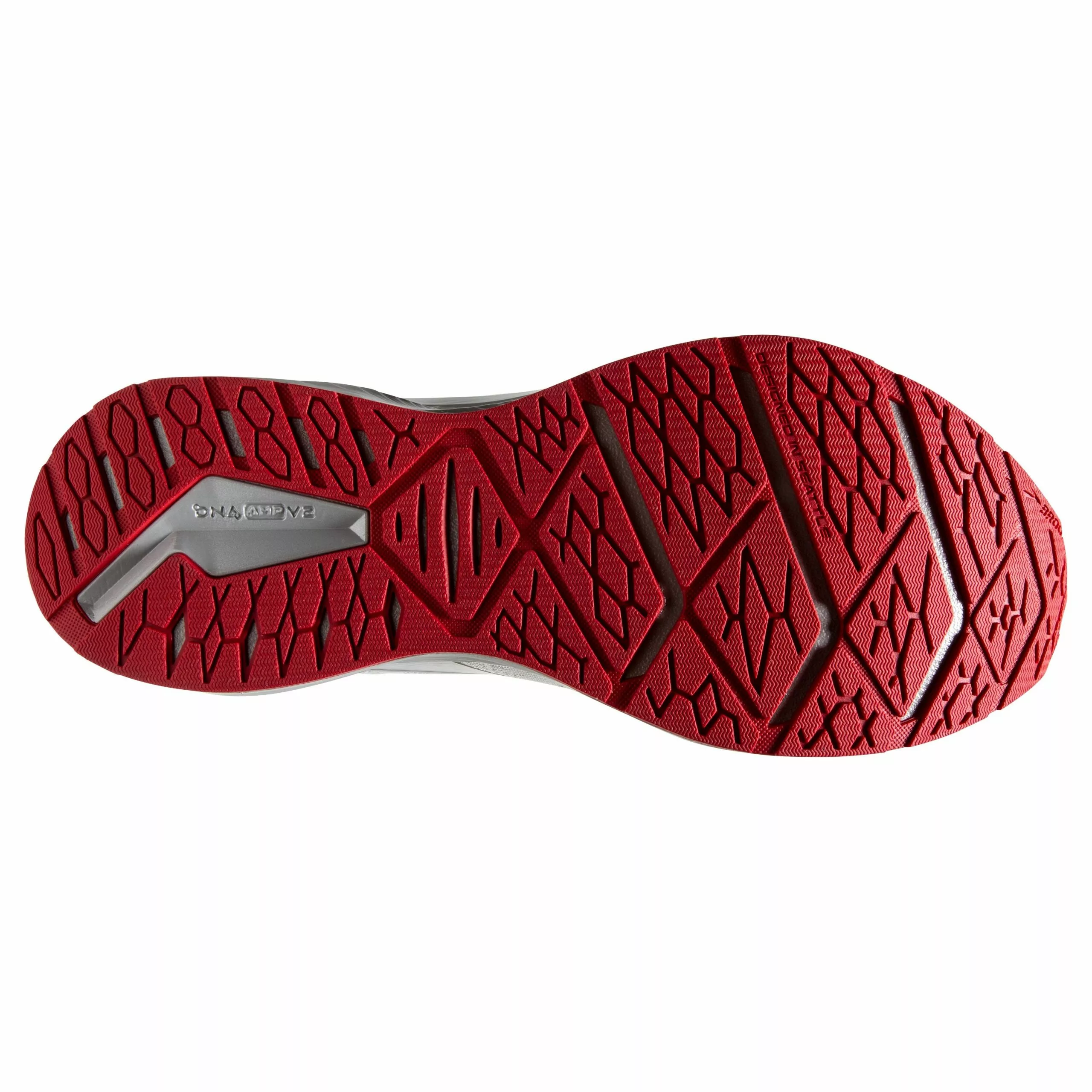 Women's Brooks Levitate 6 Run Merry - 120383 1B 192 4 Women's Brooks Levitate 6 Run Merry - 120383 1B 192 - Image 4