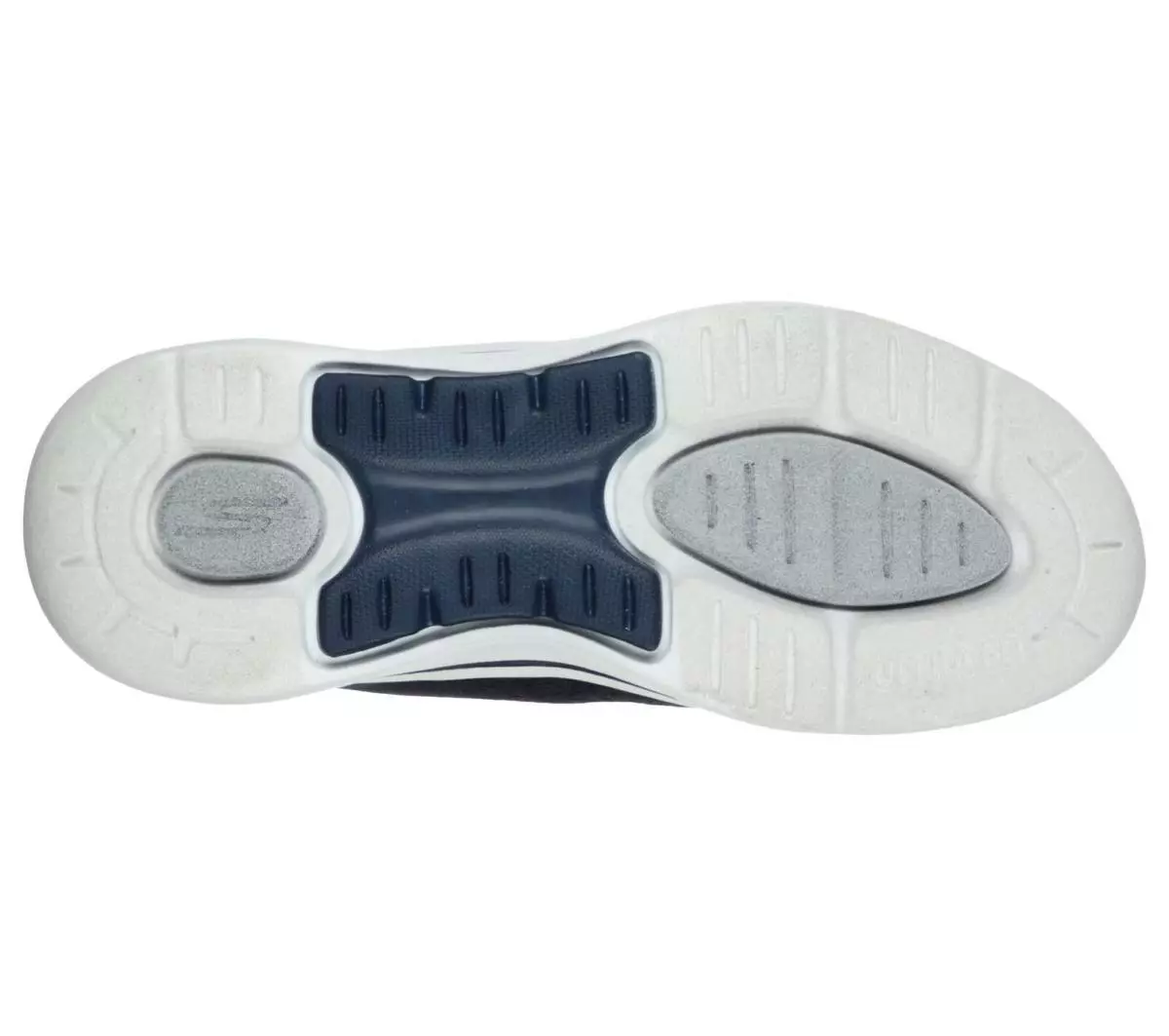 Women's Skechers GOwalk Arch Fit Motion Breeze - 124404-NVY 2 Women's Skechers GOwalk Arch Fit Motion Breeze - 124404-NVY - Image 2