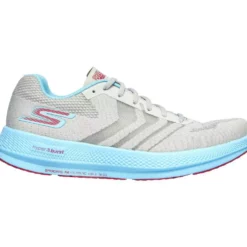 Women's Skechers GOrun Razor+