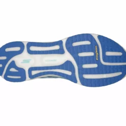 Women's Skechers GO RUN Razor Excess 2 - 172035-BLU 7 Women's Skechers GO RUN Razor Excess 2 - 172035-BLU -Deals Running & Walking Store 172035 BLU C